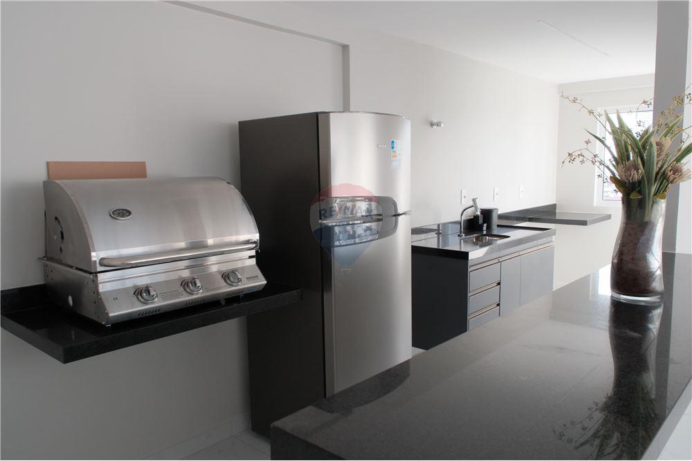 Apartamento - Alugar - João Pessoa , Paraíba - 23 - 722011022-237