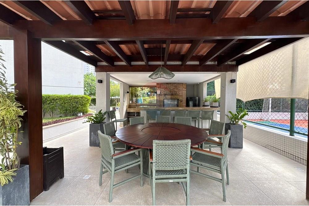 Apartamento - Alugar - João Pessoa , Paraíba - Imagem do WhatsApp de 2025-11-03 à(s) 15.58.25_4419b5f2.jpg - 722001005-99