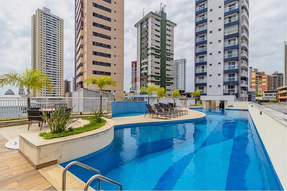 Apartamento - Venda - Belém , Pará - WhatsApp Image 2025-10-22 at 17.52.03 (4).jpeg - 720921028-99