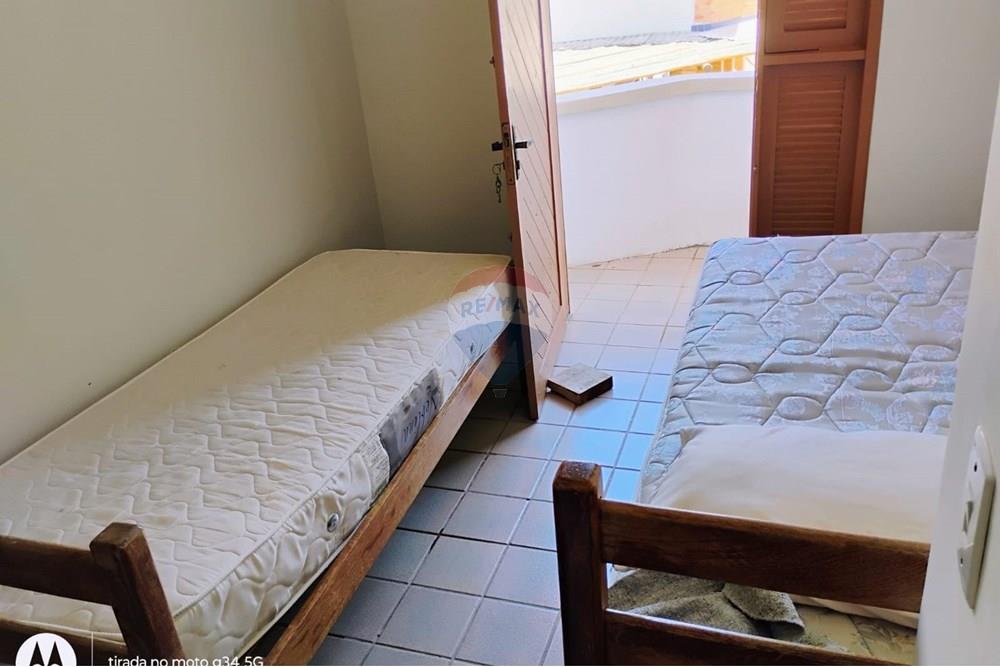 Casa - Venda - Nísia Floresta , Rio Grande do Norte - WhatsApp Image 2024-11-13 at 22.39.38(2).jpeg - 720731020-92