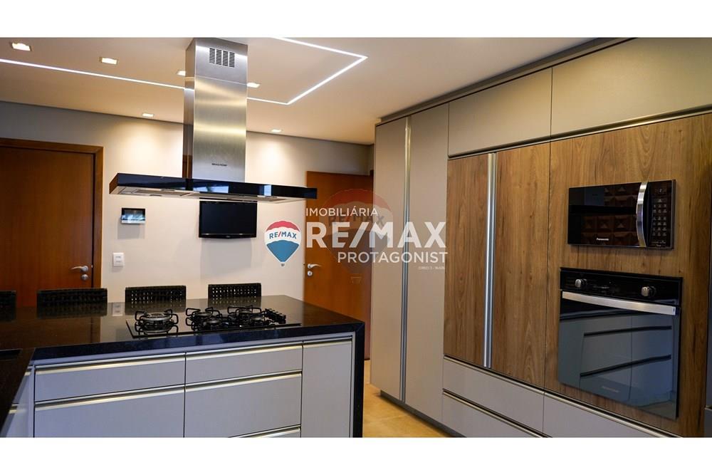 Casa - Venda - Jataí , Goiás - _MAT1154.jpg - 722301003-16