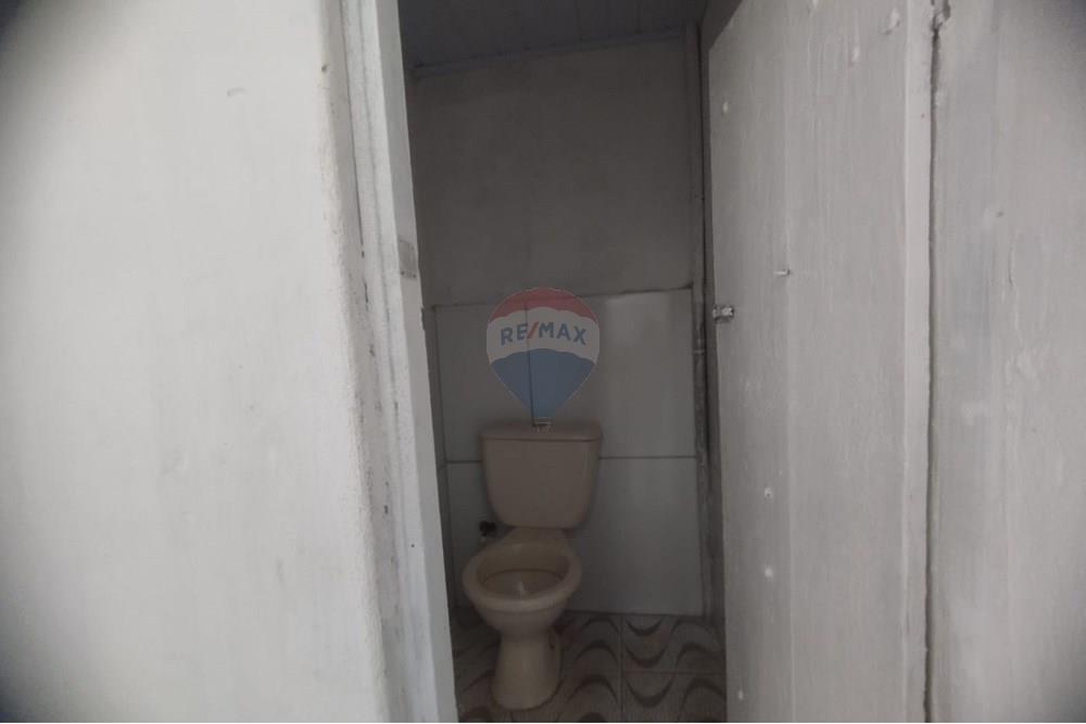 Ponto Comercial/ Loja - Alugar - Natal , Rio Grande do Norte - WhatsApp Image 2024-12-16 at 19.29.18 (4).jpeg - 720891047-46