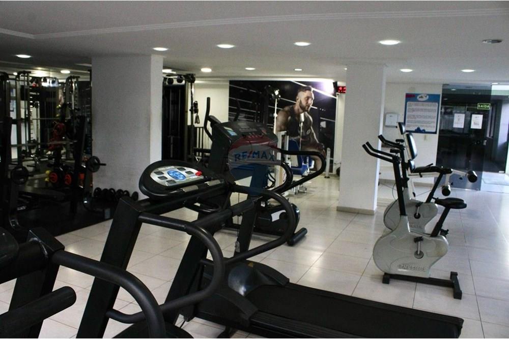 Apartamento - Venda - Campina Grande , Paraíba - WhatsApp Image 2025-08-04 at 14.44.32 (3).jpeg - 720881037-11