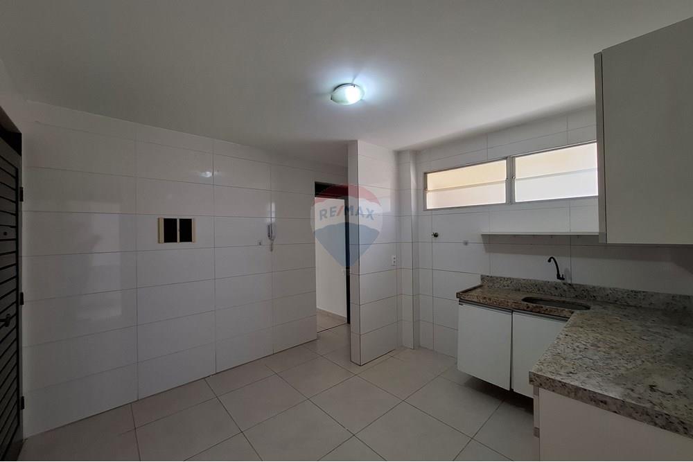 Apartamento - Alugar - João Pessoa , Paraíba - 20251024_103955.jpg - 720471042-176