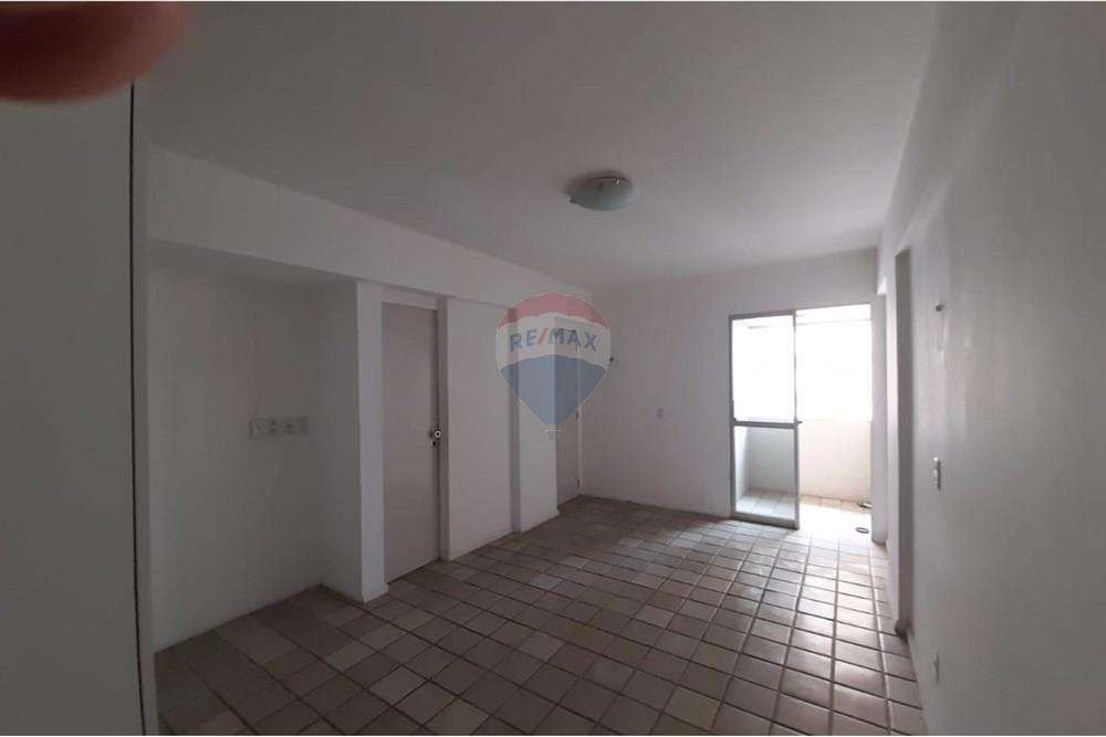 Apartamento - Alugar - João Pessoa , Paraíba - IMG-20251003-WA0046.jpg - 720861063-36