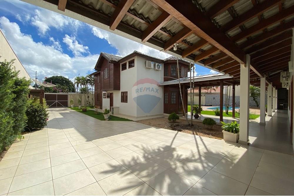 Casa - Venda - Vilhena , Rondônia - WhatsApp Image 2025-01-17 at 17.23.25 (3).jpeg - 720701007-54