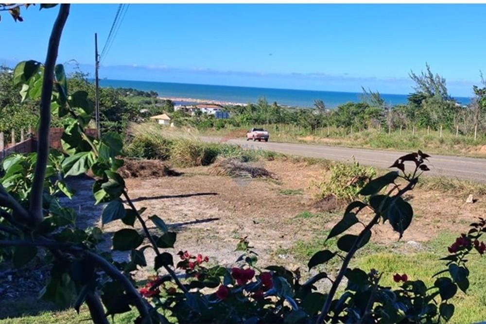 Casa - Venda - Pitimbu , Paraíba - 2ca47404-ca23-4cd7-a578-20fecbbe99a7.jpeg - 720871044-84