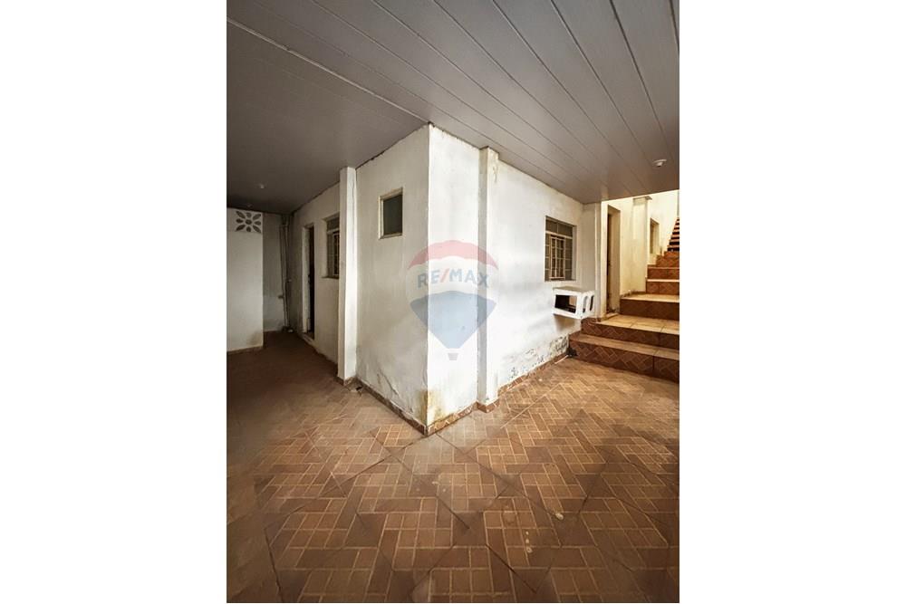 Casa - Venda - Manaus , Amazonas - 13-IMG_6074.jpg - 722101023-6