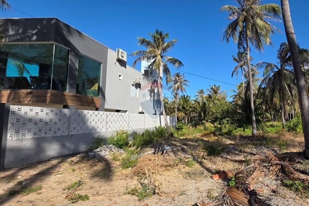 Terreno - Venda - Trairi , Ceará - 1000189535.jpg - 722341001-103