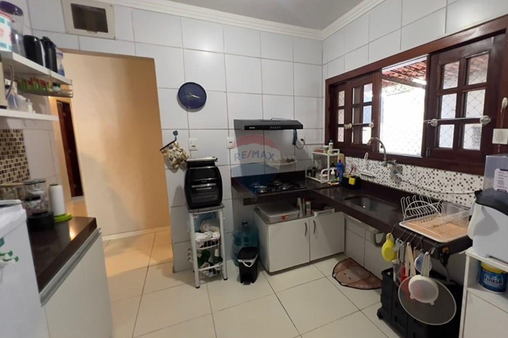 Casa - Venda - Fortaleza , Ceará - Imagem do WhatsApp de 2025-05-19 à(s) 15.48.55_1f0042c7.jpg - 720321114-29