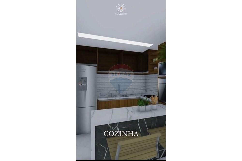 Casa de Condomínio - Venda - Natal , Rio Grande do Norte - WhatsApp Image 2025-04-01 at 12.14.08 (5).jpeg - 720731004-370