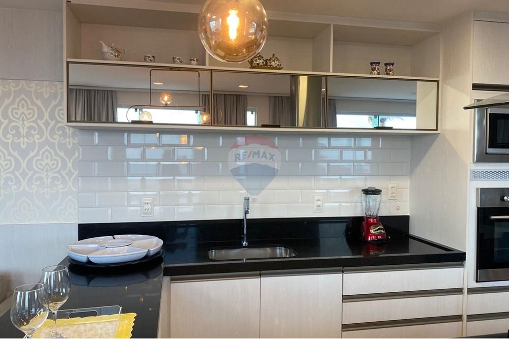 Apart Hotel/ Flat - Alugar - Natal , Rio Grande do Norte - WhatsApp Image 2025-06-09 at 15.29.22.jpeg - 720731006-206