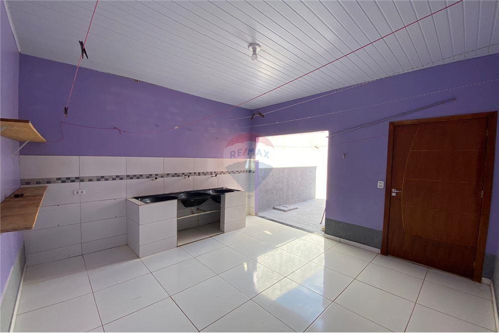 Casa - Alugar - Jaru , Rondônia - 15 - 721551072-27