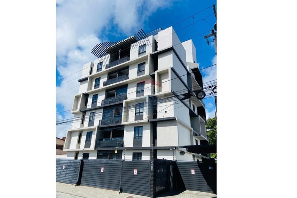 Apartamento - Venda - João Pessoa , Paraíba - WhatsApp Image 2024-12-11 at 10.44.13.jpeg - 720911061-48