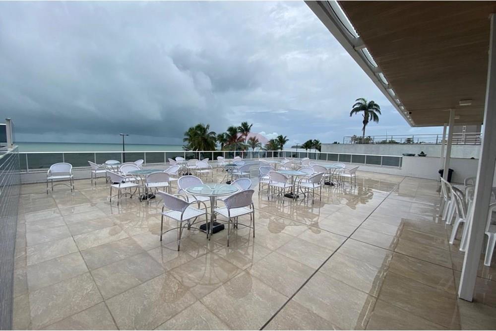 Apart Hotel/ Flat - Alugar - João Pessoa , Paraíba - 20.jpeg - 720861074-9