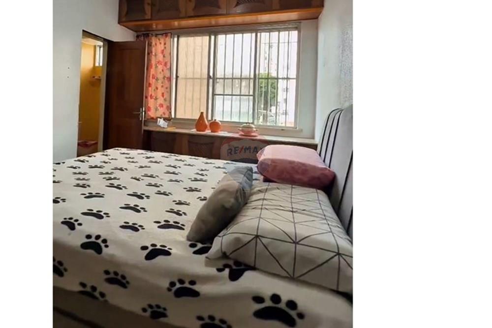 Apartamento - Venda - Belém , Pará - WhatsApp Image 2025-06-16 at 09.30.09 (3).jpeg - 720921005-184