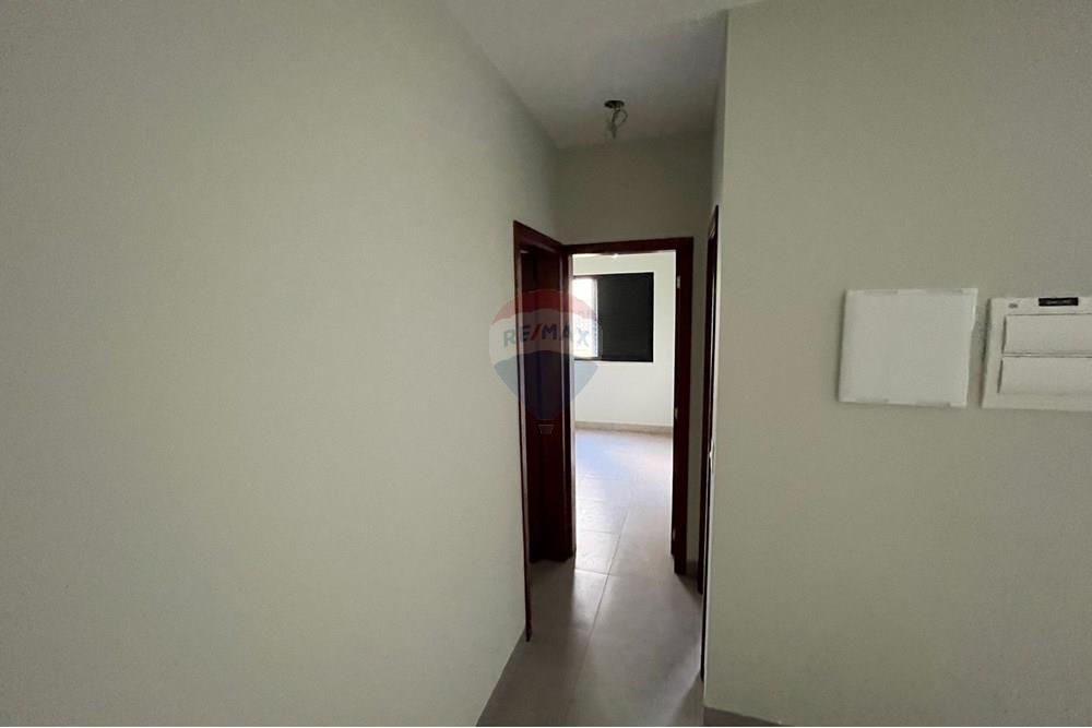 Apartamento - Venda - Lucas do Rio Verde , Mato Grosso - WhatsApp Image 2025-04-28 at 14.40.48.jpeg - 722231007-9