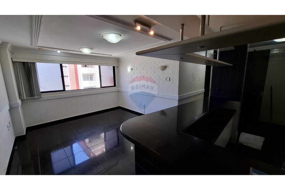 Apartamento - Alugar - João Pessoa , Paraíba - 20241205_092835.jpg - 720471042-171