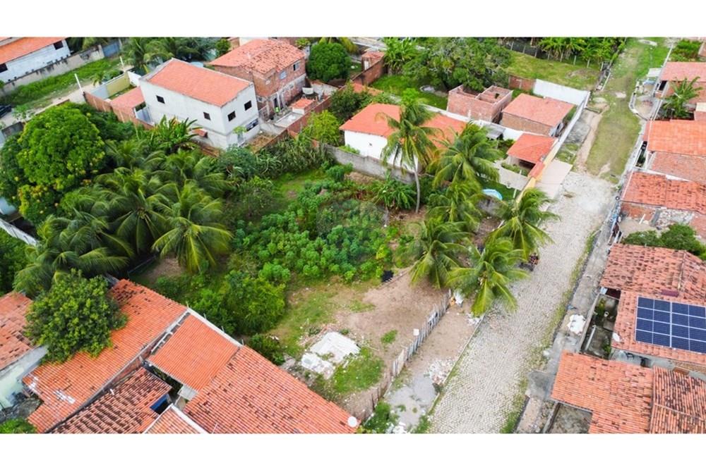 Terreno - Venda - Parnamirim , Rio Grande do Norte - WhatsApp Image 2025-08-15 at 19.06.30 (4).jpeg - 720891150-66