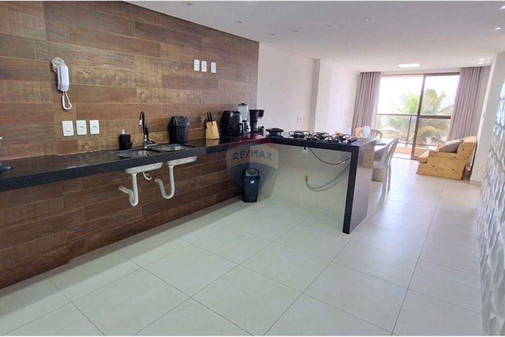 Apartamento - Venda - Cabedelo , Paraíba - 20250522_110943.jpg - 720471069-57