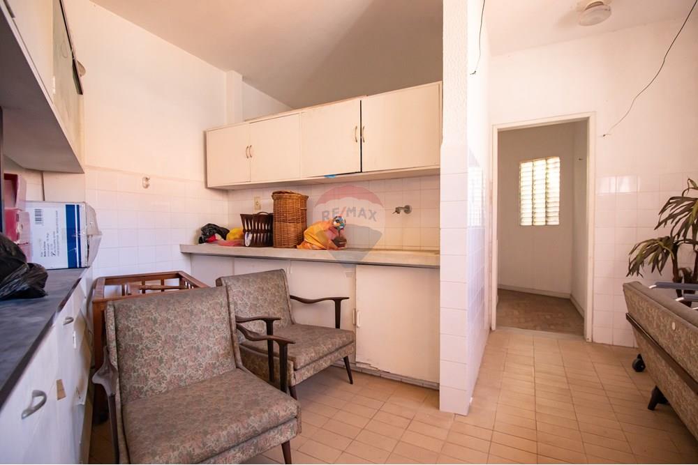 Casa - Venda - Natal , Rio Grande do Norte - IMG_9241.jpg - 720891036-157