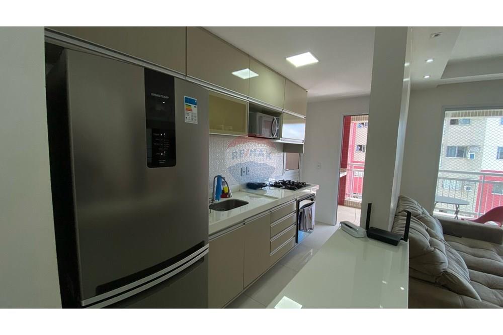 Apartamento - Alugar - Belém , Pará - IMG-20250331-WA0236.jpg - 720921066-73