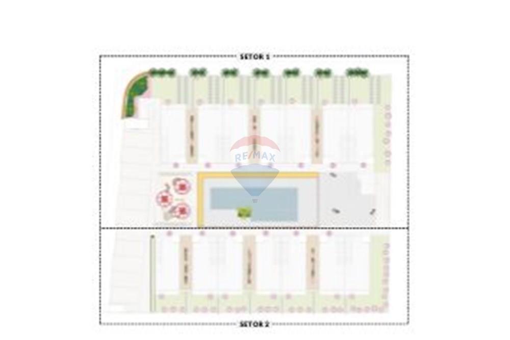 Casa de Condomínio - Venda - Caucaia , Ceará - 13.jpg - 722031087-11