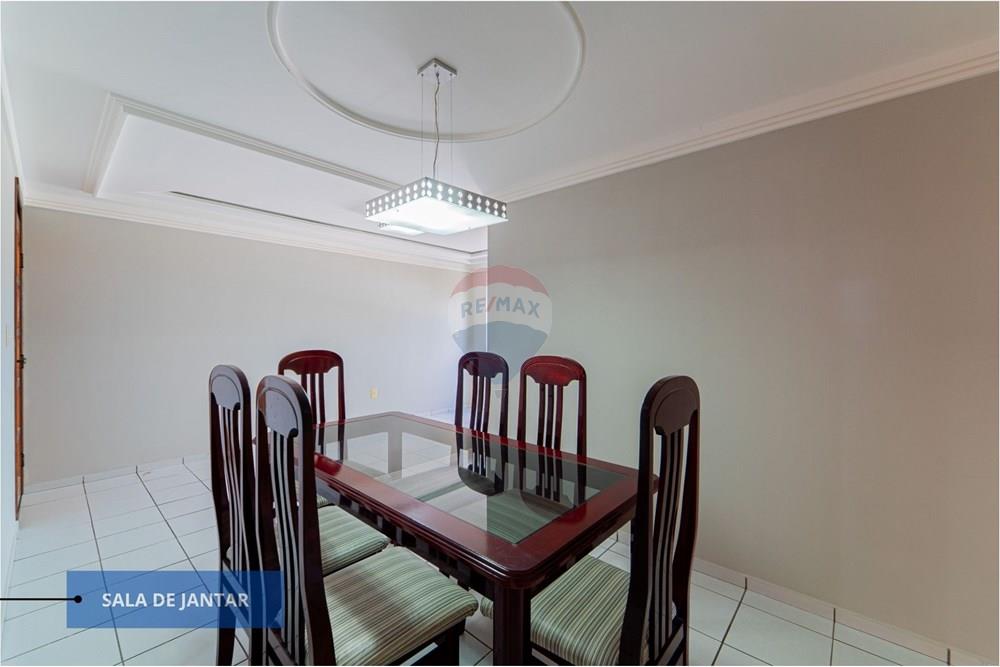 Apartamento - Venda - João Pessoa , Paraíba - SALA JANTAR.jpg - 720861069-18