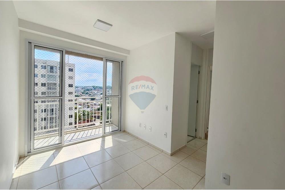 Apartamento - Alugar - Manaus , Amazonas - WhatsApp Image 2025-08-29 at 14.34.44.jpeg - 720401097-3