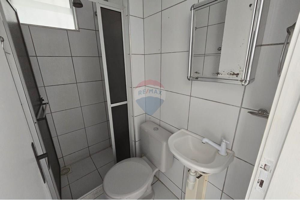 Apartamento - Venda - Fortaleza , Ceará - Fotos (12).jpg - 722321008-15