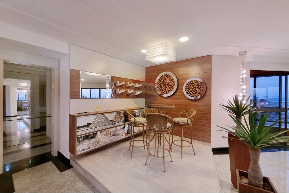 Apartamento - Alugar - Campina Grande , Paraíba - IMG-20241022-WA0064.jpg - 720291055-13