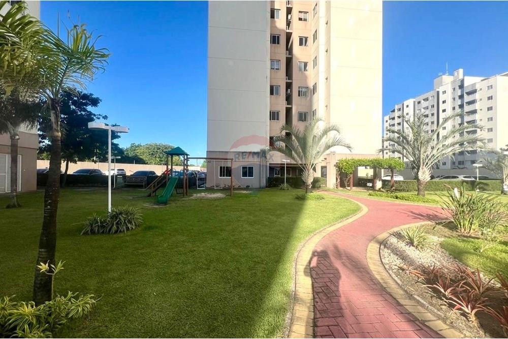 Apartamento - Venda - Fortaleza , Ceará - 626ae9b3-8a1c-46c9-a5e1-f2cd99cb2fb3.jpeg - 722031038-55