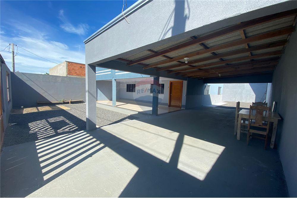 Casa - Alugar - Jaru , Rondônia - 2 - 721551072-27