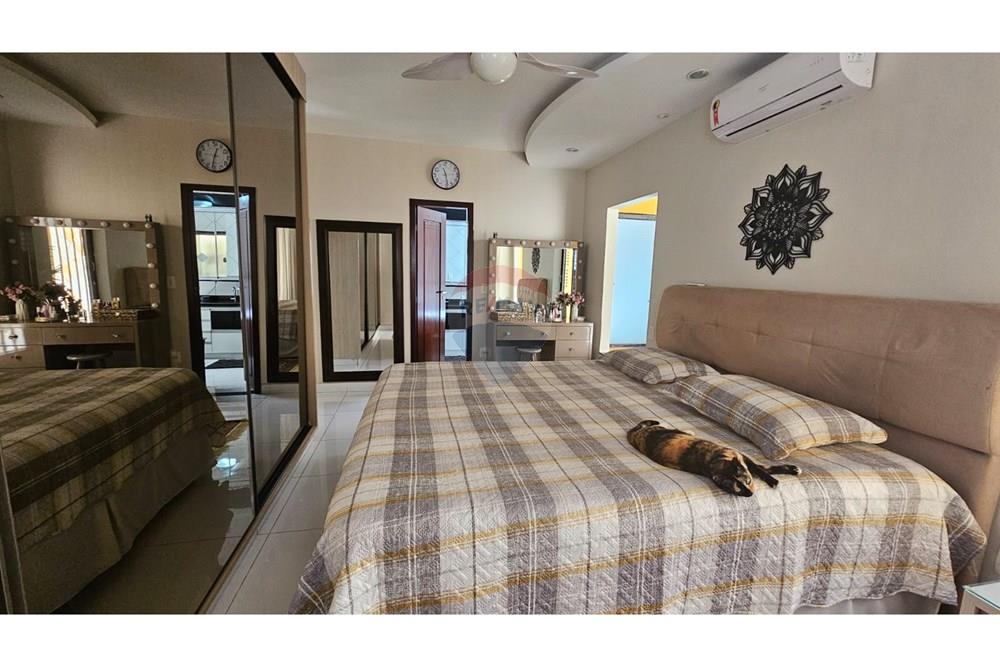 Casa - Venda - Natal , Rio Grande do Norte - WhatsApp Image 2025-10-06 at 16.28.51 (1).jpeg - 720731004-454