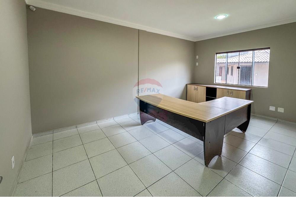 Industrial - Venda - Cuiabá , Mato Grosso - PHOTO-2025-08-31-15-46-06.jpg - 720911054-19