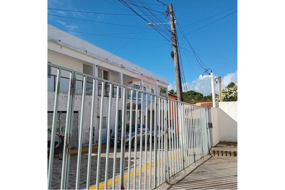 Apartamento - Venda - Tibau do Sul , Rio Grande do Norte - NewAnaBrito08.jpeg - 720891150-77