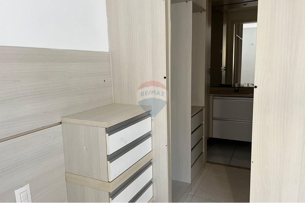 Apartamento - Venda - Fortaleza , Ceará - WhatsApp Image 2025-09-17 at 08.47.28.jpeg - 721621162-4