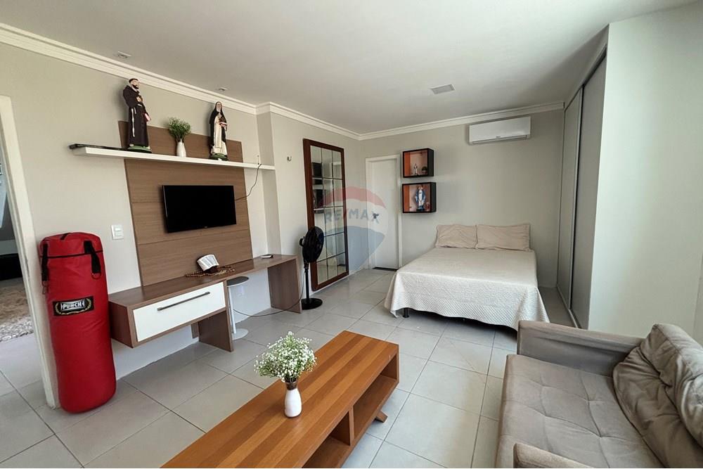 Sobrado - Venda - Fortaleza , Ceará - IMG_8388.JPG - 720321150-33