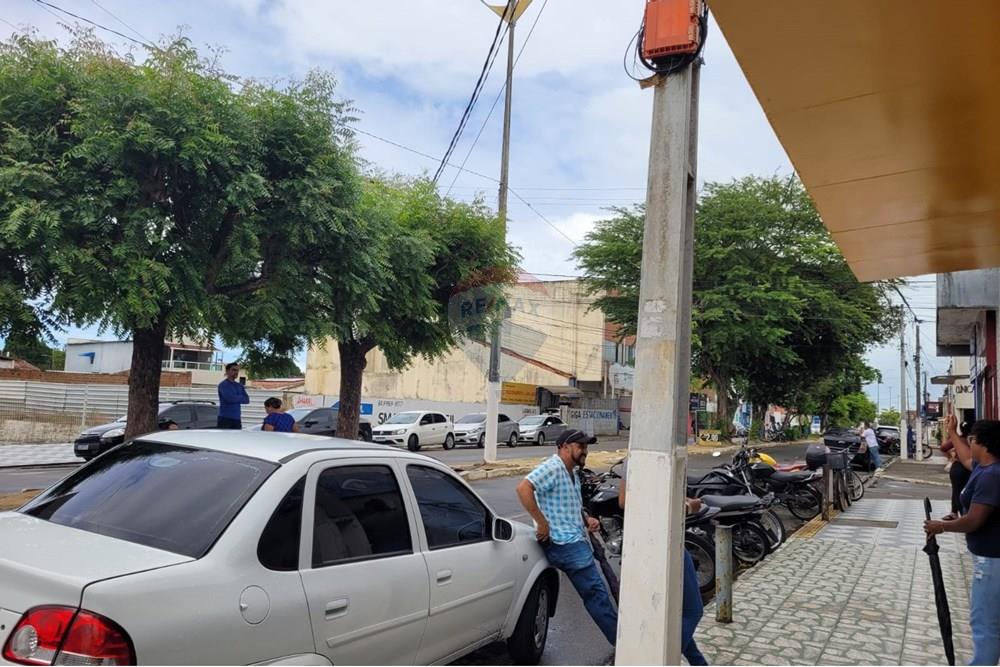 Ponto Comercial/ Loja - Alugar - Parnamirim , Rio Grande do Norte - WhatsApp Image 2025-06-17 at 12.02.27 (6).jpeg - 720731041-3
