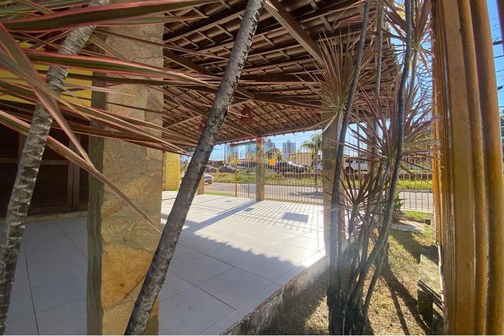 Ponto Comercial/ Loja - Alugar - Natal , Rio Grande do Norte - WhatsApp Image 2025-04-22 at 13.12.32 (1).jpeg - 720731006-186