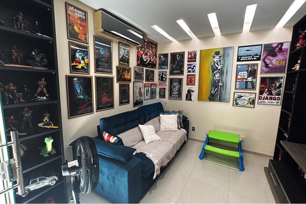 Casa - Alugar - Ananindeua , Pará - IMG_8445.jpg - 720671034-30