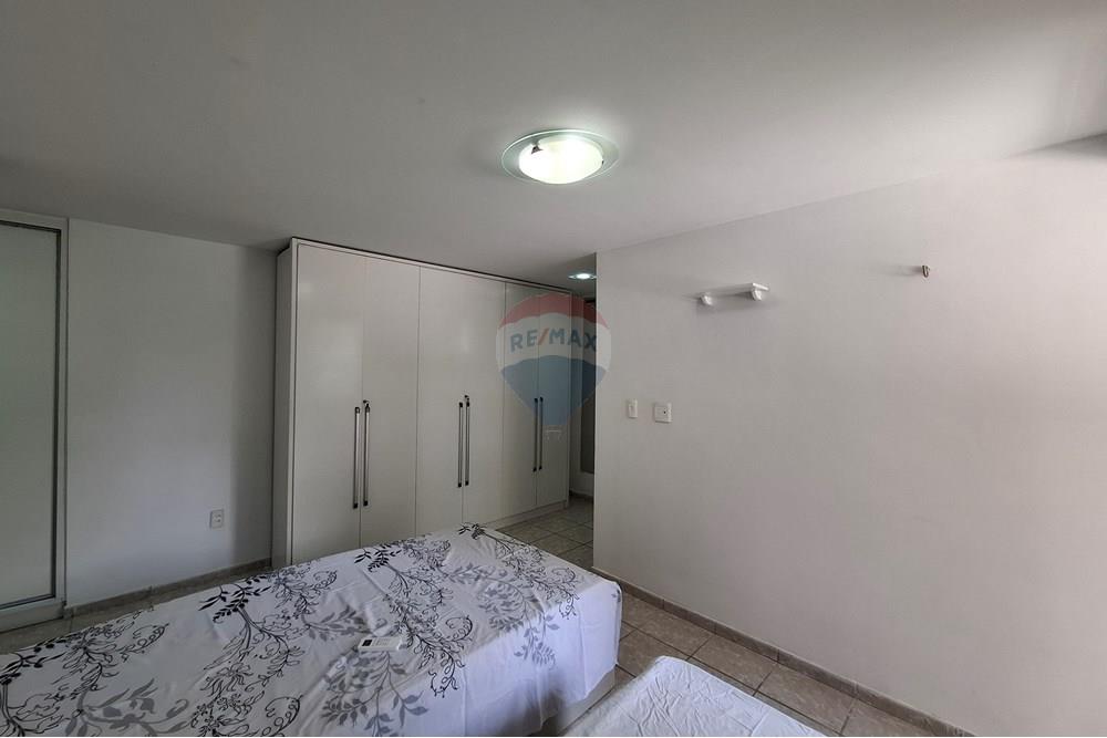 Apartamento - Alugar - João Pessoa , Paraíba - 20251003_110303.jpg - 720471042-174
