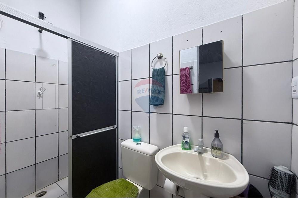 Casa - Alugar - Belém , Pará - WhatsApp Image 2025-10-16 at 21.33.54 (3).jpeg - 720921012-301