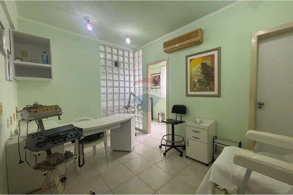 Cj. Comercial/ Sala - Venda - Belém , Pará - 5091809916007156628.jpg - 720921023-51