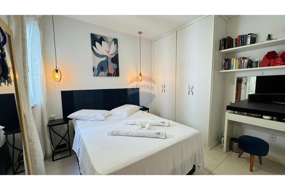 Apartamento - Alugar - Belém , Pará - WhatsApp Image 2025-10-04 at 10.50.49 (4).jpeg - 720921066-81