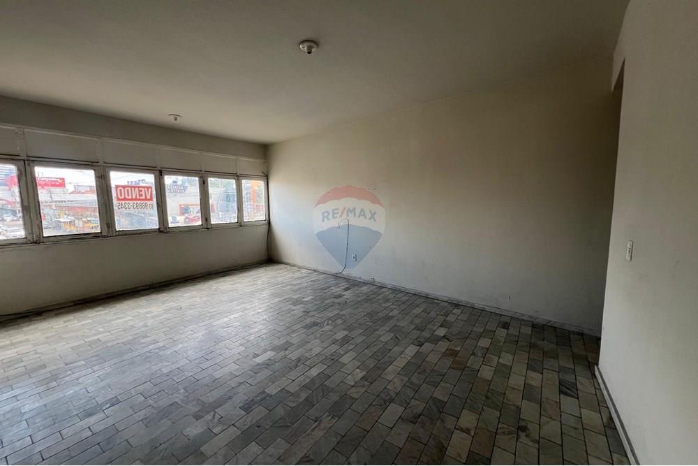 Apartamento - Venda - Campina Grande , Paraíba - 4b7a6770-cf14-4f2a-9584-f590fab80fee.JPG - 720291084-18