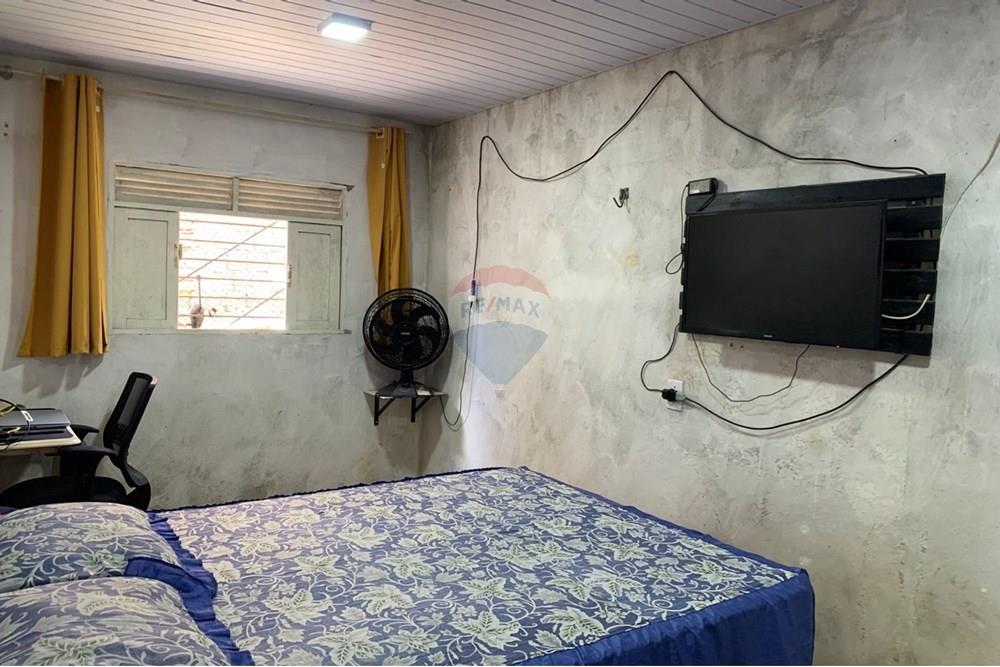 Casa - Venda - Parnamirim , Rio Grande do Norte - WhatsApp Image 2025-10-31 at 10.38.41 (1).jpeg - 720891100-46