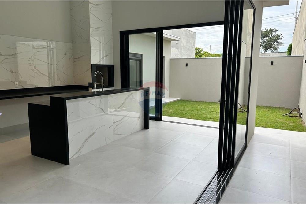 Casa - Venda - Rondonópolis , Mato Grosso - WhatsApp Image 2025-03-22 at 17.50.01 (1).jpeg - 720561029-191