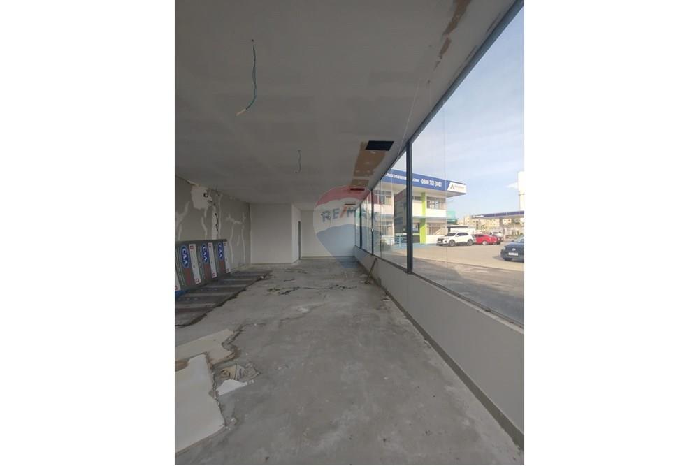 Ponto Comercial/ Loja - Alugar - Manaus , Amazonas - WhatsApp Image 2025-08-15 at 23.02.41.jpeg - 720661031-25