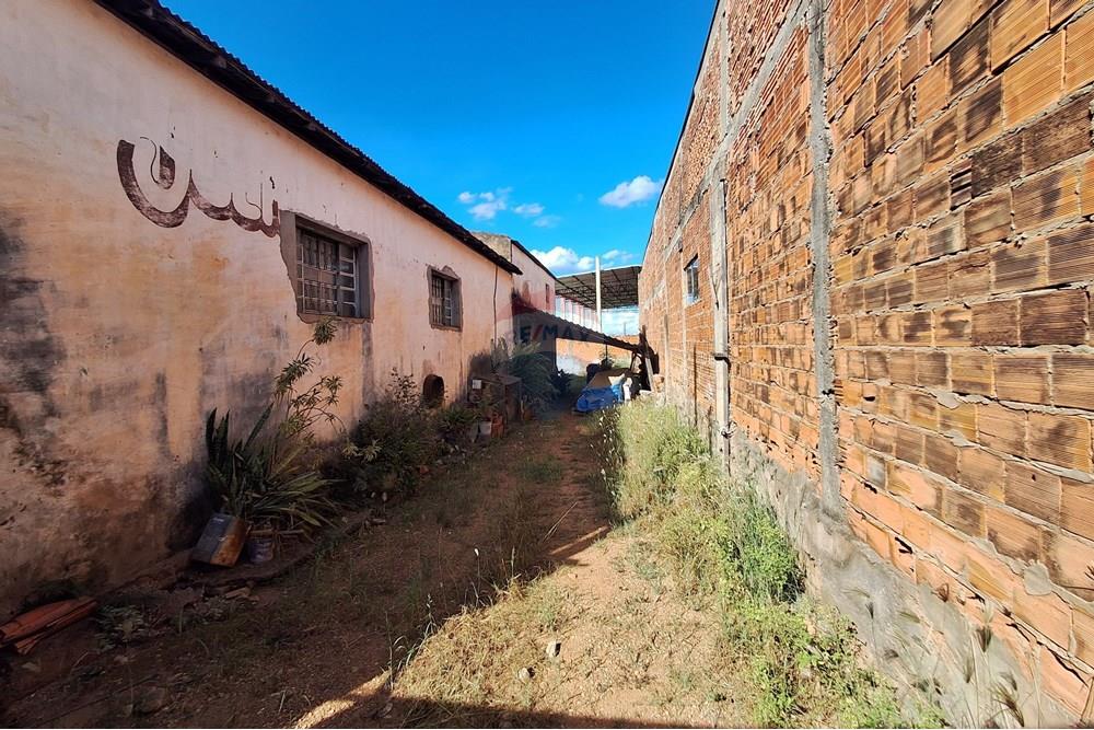 Galpão - Venda - Rondonópolis , Mato Grosso - 20250509_142228.jpg - 720851086-52